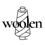 Woolen AS